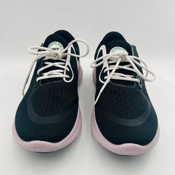 NIKE W Joyride Dual Run Training Walking Sneaker Running Shoes Size 9 - Picture 2 of 14